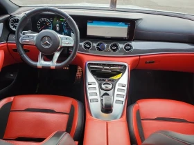 Mercedes-Benz AMG GT * 53 * CARFAX * БЕЗ ПЪРВОНАЧАЛНА ВНОСКА - 98000 лв. / 50106.60 € - 32347947 10 | Car24.bg Mercedes-Benz AMG GT * 53 * CARFAX * БЕЗ ПЪРВОНАЧАЛНА ВНОСКА - 98000 лв. / 50106.60 € - 32347947 10