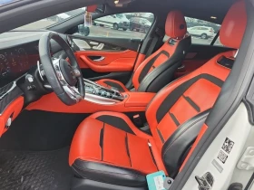 Mercedes-Benz AMG GT * 53 * CARFAX * БЕЗ ПЪРВОНАЧАЛНА ВНОСКА - 98000 лв. / 50106.60 € - 32347947 5 | Car24.bg Mercedes-Benz AMG GT * 53 * CARFAX * БЕЗ ПЪРВОНАЧАЛНА ВНОСКА - 98000 лв. / 50106.60 € - 32347947 5