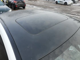 Mercedes-Benz AMG GT * 53 * CARFAX * БЕЗ ПЪРВОНАЧАЛНА ВНОСКА - 98000 лв. / 50106.60 € - 32347947 15 | Car24.bg Mercedes-Benz AMG GT * 53 * CARFAX * БЕЗ ПЪРВОНАЧАЛНА ВНОСКА - 98000 лв. / 50106.60 € - 32347947 15