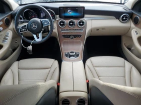 Mercedes-Benz C 300 4 MATIC - 33000 лв. / 16872.63 € - 10612831 10 | Car24.bg Mercedes-Benz C 300 4 MATIC - 33000 лв. / 16872.63 € - 10612831 10