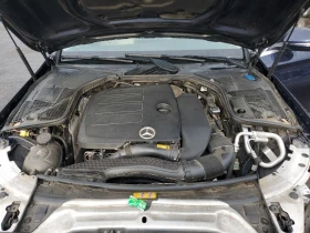 Mercedes-Benz C 300 4 MATIC - 33000 лв. / 16872.63 € - 10612831 2 | Car24.bg Mercedes-Benz C 300 4 MATIC - 33000 лв. / 16872.63 € - 10612831 2