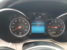 Mercedes-Benz C 300 4 MATIC - 33000 лв. / 16872.63 € - 10612831 11 | Car24.bg Mercedes-Benz C 300 4 MATIC - 33000 лв. / 16872.63 € - 10612831 11