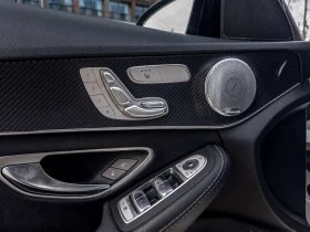 Mercedes-Benz C 300 C 300 4MATIC | CLEAN CARFAX | AMG PKG | SUNROOF | - 21699 € / 42439.56 лв. - 78100587 10 | Car24.bg Mercedes-Benz C 300 C 300 4MATIC | CLEAN CARFAX | AMG PKG | SUNROOF | - 21699 € / 42439.56 лв. - 78100587 10