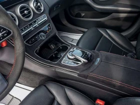 Mercedes-Benz C 300 C 300 4MATIC | CLEAN CARFAX | AMG PKG | SUNROOF | - 21699 € / 42439.56 лв. - 78100587 13 | Car24.bg Mercedes-Benz C 300 C 300 4MATIC | CLEAN CARFAX | AMG PKG | SUNROOF | - 21699 € / 42439.56 лв. - 78100587 13