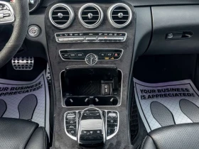 Mercedes-Benz C 300 C 300 4MATIC | CLEAN CARFAX | AMG PKG | SUNROOF | - 21699 € / 42439.56 лв. - 78100587 14 | Car24.bg Mercedes-Benz C 300 C 300 4MATIC | CLEAN CARFAX | AMG PKG | SUNROOF | - 21699 € / 42439.56 лв. - 78100587 14