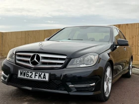 Mercedes-Benz C 220 OM651 170hp AUTO - 3950 € / 7725.53 лв. - 88004798 7 | Car24.bg Mercedes-Benz C 220 OM651 170hp AUTO - 3950 € / 7725.53 лв. - 88004798 7