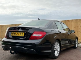 Mercedes-Benz C 220 OM651 170hp AUTO - 3950 € / 7725.53 лв. - 88004798 2 | Car24.bg Mercedes-Benz C 220 OM651 170hp AUTO - 3950 € / 7725.53 лв. - 88004798 2