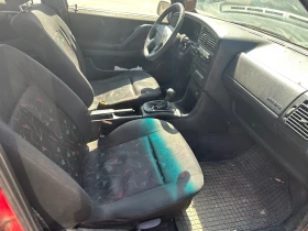 VW Passat 1.9 TDI - 1550 € / 3031.54 лв. - 90331002 12 | Car24.bg VW Passat 1.9 TDI - 1550 € / 3031.54 лв. - 90331002 12