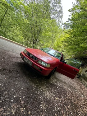 VW Passat 1.9 TDI - 1550 € / 3031.54 лв. - 90331002 5 | Car24.bg VW Passat 1.9 TDI - 1550 € / 3031.54 лв. - 90331002 5