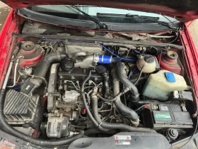 VW Passat 1.9 TDI - 1550 € / 3031.54 лв. - 90331002 13 | Car24.bg VW Passat 1.9 TDI - 1550 € / 3031.54 лв. - 90331002 13