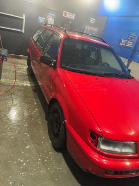 VW Passat 1.9 TDI - 1550 € / 3031.54 лв. - 90331002 2 | Car24.bg VW Passat 1.9 TDI - 1550 € / 3031.54 лв. - 90331002 2