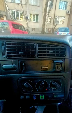 VW Golf 3 - 1000 € / 1955.83 лв. - 54168911 8 | Car24.bg VW Golf 3 - 1000 € / 1955.83 лв. - 54168911 8