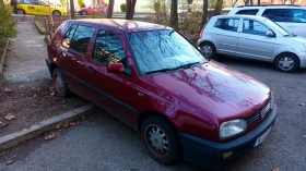 VW Golf 3 - 1000 € / 1955.83 лв. - 54168911 2 | Car24.bg VW Golf 3 - 1000 € / 1955.83 лв. - 54168911 2