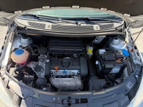 Skoda Roomster 1.6i AUTOMATIC | Auto.bg — изображение 17 Skoda Roomster 1.6i AUTOMATIC | Auto.bg — изображение 17