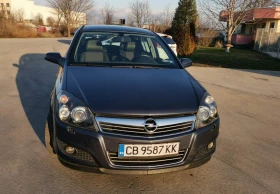 Opel Astra H - Car24.bg Opel Astra H