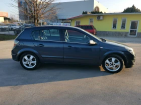 Opel Astra H - 3000 € / 5867.49 лв. - 18882646 3 | Car24.bg Opel Astra H - 3000 € / 5867.49 лв. - 18882646 3