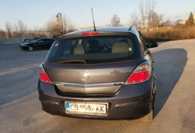 Opel Astra H - 3000 € / 5867.49 лв. - 18882646 5 | Car24.bg Opel Astra H - 3000 € / 5867.49 лв. - 18882646 5