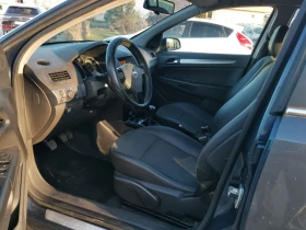 Opel Astra H - 3000 € / 5867.49 лв. - 18882646 8 | Car24.bg Opel Astra H - 3000 € / 5867.49 лв. - 18882646 8