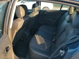 Opel Astra H - 3000 € / 5867.49 лв. - 18882646 9 | Car24.bg Opel Astra H - 3000 € / 5867.49 лв. - 18882646 9