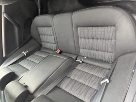 Skoda Octavia 1.8 | Auto.bg — изображение 13 Skoda Octavia 1.8 | Auto.bg — изображение 13