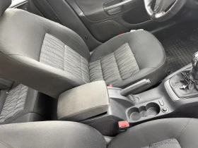 Skoda Octavia 1.8 | Auto.bg — изображение 10 Skoda Octavia 1.8 | Auto.bg — изображение 10