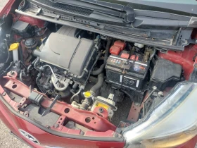 Toyota Yaris - 4200 € / 8214.49 лв. - 41168681 13 | Car24.bg Toyota Yaris - 4200 € / 8214.49 лв. - 41168681 13