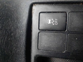 Toyota Yaris - 4200 € / 8214.49 лв. - 41168681 14 | Car24.bg Toyota Yaris - 4200 € / 8214.49 лв. - 41168681 14