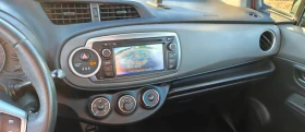 Toyota Yaris - 4700 € / 9192.40 лв. - 41168681 8 | Car24.bg Toyota Yaris - 4700 € / 9192.40 лв. - 41168681 8