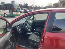 Toyota Yaris - 4200 € / 8214.49 лв. - 41168681 16 | Car24.bg Toyota Yaris - 4200 € / 8214.49 лв. - 41168681 16