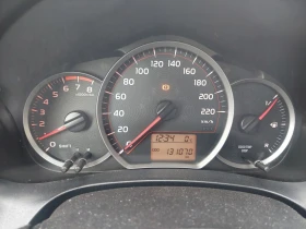 Toyota Yaris - 4200 € / 8214.49 лв. - 41168681 11 | Car24.bg Toyota Yaris - 4200 € / 8214.49 лв. - 41168681 11