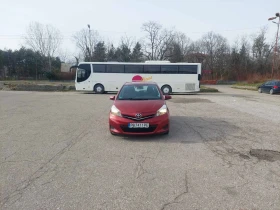 Toyota Yaris - 4200 € / 8214.49 лв. - 41168681 4 | Car24.bg Toyota Yaris - 4200 € / 8214.49 лв. - 41168681 4