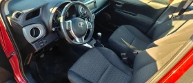 Toyota Yaris - 4700 € / 9192.40 лв. - 41168681 9 | Car24.bg Toyota Yaris - 4700 € / 9192.40 лв. - 41168681 9
