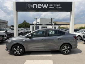 Dacia Logan 1.0 Tce/LPG/90k.c. | Auto.bg — изображение 3 Dacia Logan 1.0 Tce/LPG/90k.c. | Auto.bg — изображение 3
