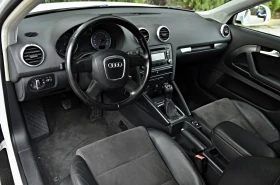 Audi A3 1.6TDI - 4300 € / 8410.07 лв. - 11046745 7 | Car24.bg Audi A3 1.6TDI - 4300 € / 8410.07 лв. - 11046745 7