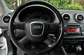 Audi A3 1.6TDI - 4300 € / 8410.07 лв. - 11046745 11 | Car24.bg Audi A3 1.6TDI - 4300 € / 8410.07 лв. - 11046745 11