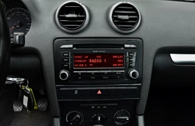 Audi A3 1.6TDI - 4300 € / 8410.07 лв. - 11046745 12 | Car24.bg Audi A3 1.6TDI - 4300 € / 8410.07 лв. - 11046745 12