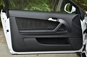Audi A3 1.6TDI - 4300 € / 8410.07 лв. - 11046745 9 | Car24.bg Audi A3 1.6TDI - 4300 € / 8410.07 лв. - 11046745 9