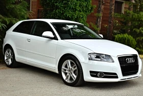 Audi A3 1.6TDI - 4300 € / 8410.07 лв. - 11046745 3 | Car24.bg Audi A3 1.6TDI - 4300 € / 8410.07 лв. - 11046745 3