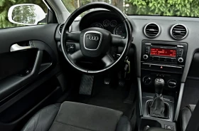 Audi A3 1.6TDI - 4300 € / 8410.07 лв. - 11046745 13 | Car24.bg Audi A3 1.6TDI - 4300 € / 8410.07 лв. - 11046745 13