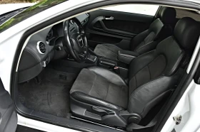 Audi A3 1.6TDI - 4300 € / 8410.07 лв. - 11046745 8 | Car24.bg Audi A3 1.6TDI - 4300 € / 8410.07 лв. - 11046745 8