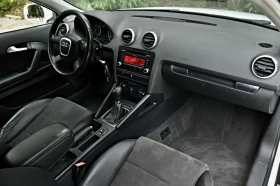 Audi A3 1.6TDI - 4300 € / 8410.07 лв. - 11046745 10 | Car24.bg Audi A3 1.6TDI - 4300 € / 8410.07 лв. - 11046745 10