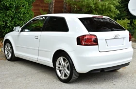 Audi A3 1.6TDI - 4300 € / 8410.07 лв. - 11046745 6 | Car24.bg Audi A3 1.6TDI - 4300 € / 8410.07 лв. - 11046745 6
