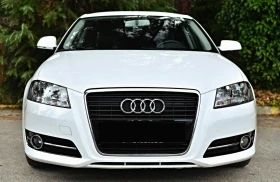 Audi A3 1.6TDI - 4300 € / 8410.07 лв. - 11046745 2 | Car24.bg Audi A3 1.6TDI - 4300 € / 8410.07 лв. - 11046745 2