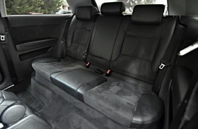 Audi A3 1.6TDI - 4300 € / 8410.07 лв. - 11046745 14 | Car24.bg Audi A3 1.6TDI - 4300 € / 8410.07 лв. - 11046745 14