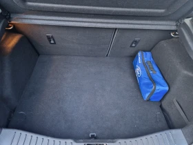 Ford Focus 1.5 CDTi | Auto.bg — изображение 12 Ford Focus 1.5 CDTi | Auto.bg — изображение 12