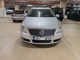 VW Passat 2.0TDI 4x4 BMP - Car24.bg VW Passat 2.0TDI 4x4 BMP