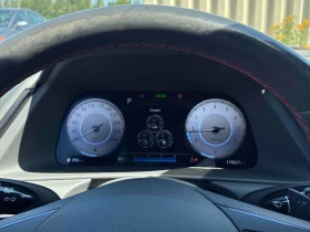 Hyundai Sonata * N Line * АВТОКРЕДИТ БЕЗ ПЪРВОНАЧАЛНА ВНОСКА* | Auto.bg — изображение 8 Hyundai Sonata * N Line * АВТОКРЕДИТ БЕЗ ПЪРВОНАЧАЛНА ВНОСКА* | Auto.bg — изображение 8