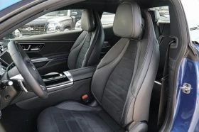 Mercedes-Benz CLE 300 4MATIC Coupe | HUD| NAVI| BURMESTER| AMG PKG | Auto.bg — изображение 10 Mercedes-Benz CLE 300 4MATIC Coupe | HUD| NAVI| BURMESTER| AMG PKG | Auto.bg — изображение 10