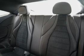 Mercedes-Benz CLE 300 4MATIC Coupe | HUD| NAVI| BURMESTER| AMG PKG | Auto.bg — изображение 12 Mercedes-Benz CLE 300 4MATIC Coupe | HUD| NAVI| BURMESTER| AMG PKG | Auto.bg — изображение 12