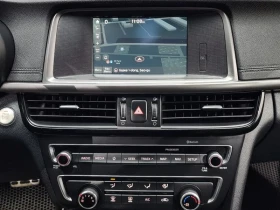 Kia K5 Generation 1.7 Diesel Sx Prestige | Auto.bg — изображение 14 Kia K5 Generation 1.7 Diesel Sx Prestige | Auto.bg — изображение 14
